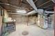 236 Venice, Lakemoor, IL 60051