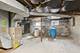 236 Venice, Lakemoor, IL 60051