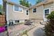 236 Venice, Lakemoor, IL 60051