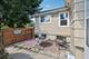236 Venice, Lakemoor, IL 60051