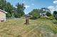 236 Venice, Lakemoor, IL 60051