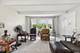 236 Venice, Lakemoor, IL 60051