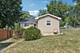 236 Venice, Lakemoor, IL 60051