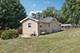 236 Venice, Lakemoor, IL 60051