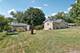 236 Venice, Lakemoor, IL 60051