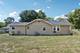236 Venice, Lakemoor, IL 60051