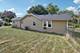 236 Venice, Lakemoor, IL 60051