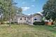 236 Venice, Lakemoor, IL 60051