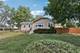 236 Venice, Lakemoor, IL 60051