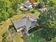 236 Venice, Lakemoor, IL 60051