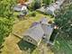 236 Venice, Lakemoor, IL 60051