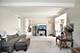 236 Venice, Lakemoor, IL 60051