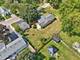 236 Venice, Lakemoor, IL 60051