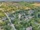 236 Venice, Lakemoor, IL 60051