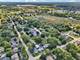 236 Venice, Lakemoor, IL 60051