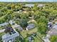 236 Venice, Lakemoor, IL 60051