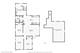 236 Venice, Lakemoor, IL 60051
