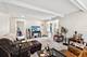 236 Venice, Lakemoor, IL 60051