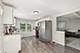 236 Venice, Lakemoor, IL 60051