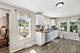 236 Venice, Lakemoor, IL 60051