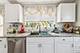 236 Venice, Lakemoor, IL 60051