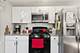 236 Venice, Lakemoor, IL 60051