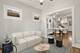 7450 W Addison, Chicago, IL 60634