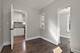 7450 W Addison, Chicago, IL 60634