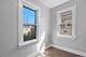 7450 W Addison, Chicago, IL 60634