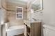 7450 W Addison, Chicago, IL 60634
