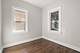 7450 W Addison, Chicago, IL 60634