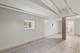 7450 W Addison, Chicago, IL 60634