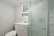 7450 W Addison, Chicago, IL 60634