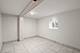 7450 W Addison, Chicago, IL 60634