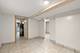 7450 W Addison, Chicago, IL 60634