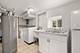 7450 W Addison, Chicago, IL 60634
