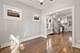7450 W Addison, Chicago, IL 60634
