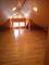 7450 W Addison, Chicago, IL 60634