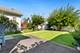 7450 W Addison, Chicago, IL 60634