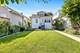 7450 W Addison, Chicago, IL 60634