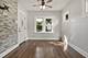 7450 W Addison, Chicago, IL 60634