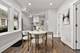 7450 W Addison, Chicago, IL 60634