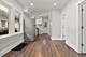 7450 W Addison, Chicago, IL 60634