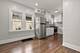 7450 W Addison, Chicago, IL 60634