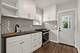 7450 W Addison, Chicago, IL 60634