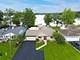 188 Oakwood, Antioch, IL 60002