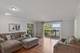 188 Oakwood, Antioch, IL 60002