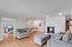 188 Oakwood, Antioch, IL 60002