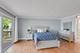 188 Oakwood, Antioch, IL 60002
