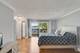 188 Oakwood, Antioch, IL 60002